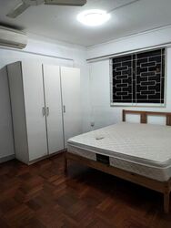 Blk 206 Toa Payoh North (Toa Payoh), HDB 3 Rooms #576299531